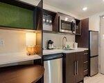 Home2 Suites By Hilton Atlanta Airport West, Georgia - last minute počitnice