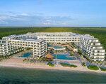 Cancun, Sensira_Resort_+_Spa_-_Riviera_Maya