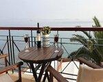 Erytha Beach Resort, Chios - namestitev