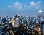 Kimpton Maa-lai Bangkok, Bangkok & okolica - last minute počitnice