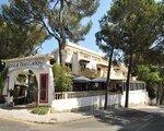 Hostal Don Carlos, Mallorca - last minute počitnice