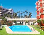 Apartamentos Don Gregorio, Gran Canaria - last minute počitnice