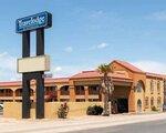 Travelodge By Wyndham Kingman, Arizona - last minute počitnice
