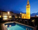 Sevilla, Dona_Maria