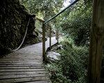 Lavandeira Douro Nature & Wellness, Severna Portugalska - last minute počitnice