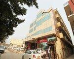 Hotel Shoba Inn By Oyo Rooms, Indija - Delhi - last minute počitnice