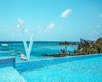 Ocean V Hotel, Port Louis, Mauritius - namestitev