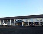 Baymont By Wyndham Pine Grove, Pennsylvania - namestitev