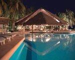 Sunscape Dorado Pacifico Ixtapa, Ixtapa-Zihuatanejo - namestitev