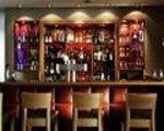 Leonardo Hotel Hamburg Airport, Hamburg (DE) - namestitev