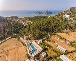 L Hotel Sarigerme, Turška Egejska obala - last minute počitnice