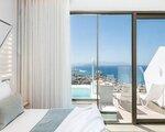 Lagon Life Spirit Boutique Hotel, Chania (Kreta) - namestitev