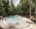 Cachito De Cielo, Riviera Maya & otok Cozumel - last minute počitnice