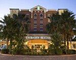 Embassy Suites By Hilton Fort Myers Estero