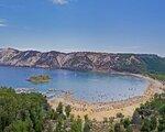 Rijeka (Hrvaška), Victoria_Mobilehome_San_Marino_Camping_Resort