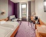 Frankfurt-Hahn (DE), Mercure_Hotel_Trier_Porta_Nigra