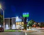 Surestay Hotel By Best Western Beverly Hills West La, Burbank - namestitev