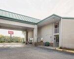 Florida -Westkuste, Red_Roof_Inn_Ellenton_-_Bradenton_Ne