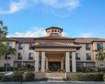 Hampton Inn & Suites Camarillo, Kalifornija - last minute počitnice