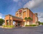 Hampton Inn & Suites Cape Coral