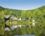 Dorint Seehotel & Resort Bitburg/südeifel, Dusseldorf (DE) - namestitev