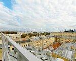Grand Catherine Palace Hotel, St. Petersburg (Pulkovo) - last minute počitnice