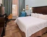 Hampton Inn & Suites Lady Lake/the Villages, Florida - Orlando & okolica - namestitev