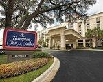 Hampton Inn & Suites Lake Mary At Colonial Townpark, Florida - ostalo - last minute počitnice