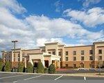 Hampton Inn & Suites Nashville Smyrna