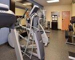 Hampton Inn & Suites Tampa-east, Florida - ostalo - last minute počitnice