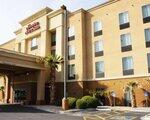 Hampton Inn And Suites Kingman, Arizona - last minute počitnice