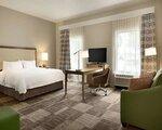 Hampton Inn And Suites Largo, Florida -Westkuste - last minute počitnice