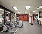 Hampton Inn And Suites Ogden, Utah - namestitev
