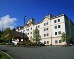 Hampton Inn Littleton, New Hampshire - last minute počitnice
