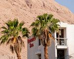 Leonardo Inn Dead Sea Hotel