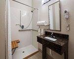 Ohio, Best_Western_Plus_Hannaford_Inn_+_Suites