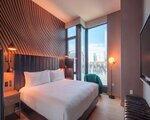 Tempo By Hilton New York Times Square, New York-Newark - namestitev