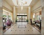 Hilton Garden Inn Jacksonville Ponte Vedra Sawgrass, Florida -Ostkuste - last minute počitnice