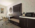 Hilton Garden Inn Washington Dc Downtown, District of Columbia (Washington D.C.) - last minute počitnice