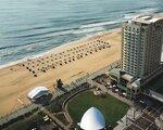 Hilton Virginia Beach Oceanfront, Virginia - last minute počitnice