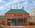 Surestay Plus Hotel By Best Western Price, Utah - namestitev