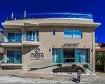 Porto Planos Beach Hotel, Zakintos - namestitev