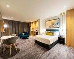 Mercure Canberra Belconnen, Avstralija - New South Wales - namestitev