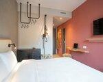 Ibis Styles Bayreuth, Nurnberg (DE) - namestitev