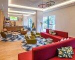 Ibis Styles Magdeburg, Leipzig/Halle (DE) - namestitev