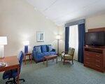 Holiday Inn Cape Cod-falmouth, Massachusetts - namestitev