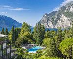 Du Lac Et Du Parc Grand Resort, Južna Tirolska Trentino - Dolomiten - namestitev