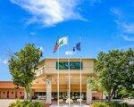 Quality Inn Troy, Michigan - namestitev