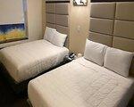 7 Days Hotel, New York & New Jersey - last minute počitnice