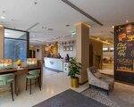 Le Wana Hotel, Dubaj - last minute počitnice